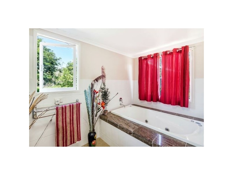 65 Stephans Road, Gunalda QLD 4570