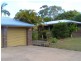 25 Sorensen Road, Southside QLD 4570