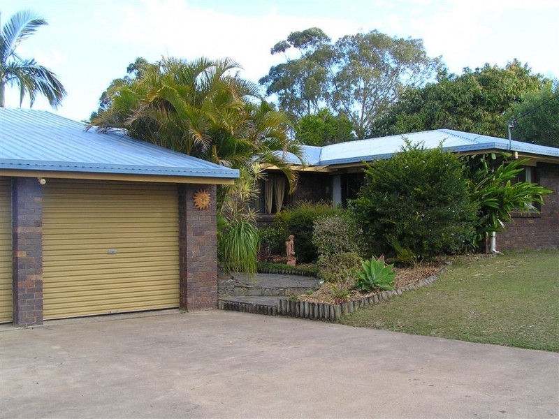 25 Sorensen Road, Southside QLD 4570