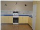 25 Sorensen Road, Southside QLD 4570