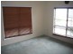 25 Sorensen Road, Southside QLD 4570