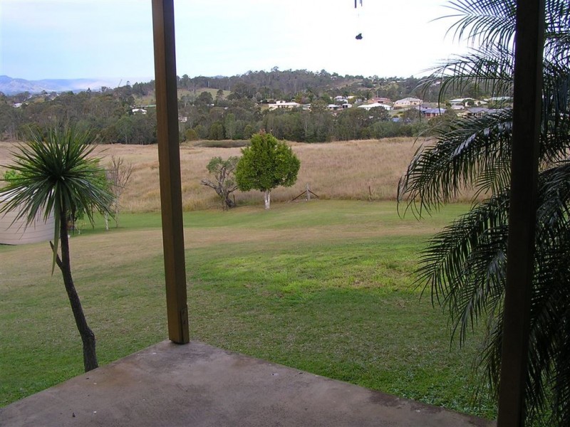 25 Sorensen Road, Southside QLD 4570