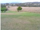 25 Sorensen Road, Southside QLD 4570