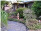 25 Sorensen Road, Southside QLD 4570