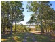 191 Old Veteran Road, Veteran QLD 4570