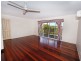 191 Old Veteran Road, Veteran QLD 4570
