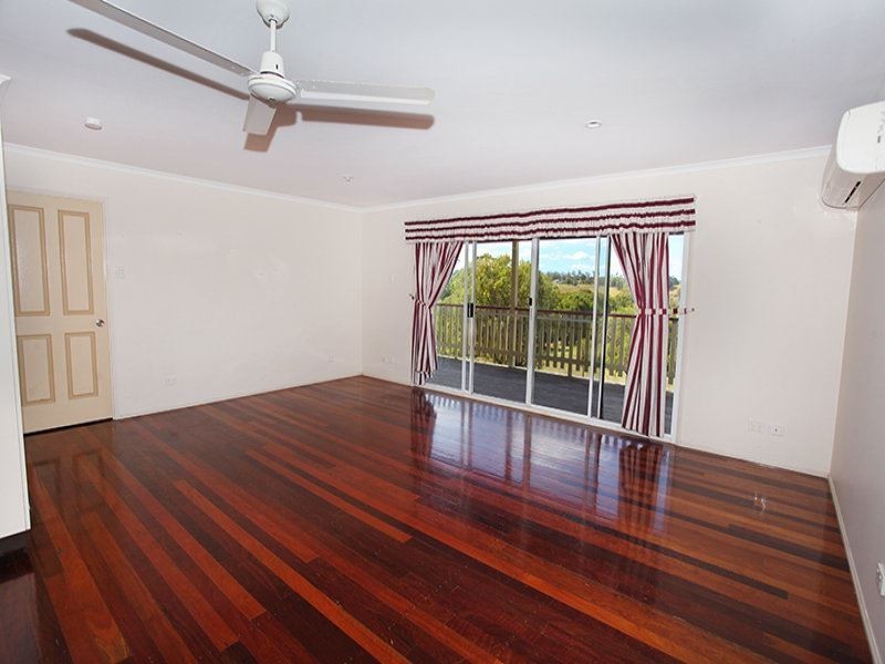 191 Old Veteran Road, Veteran QLD 4570