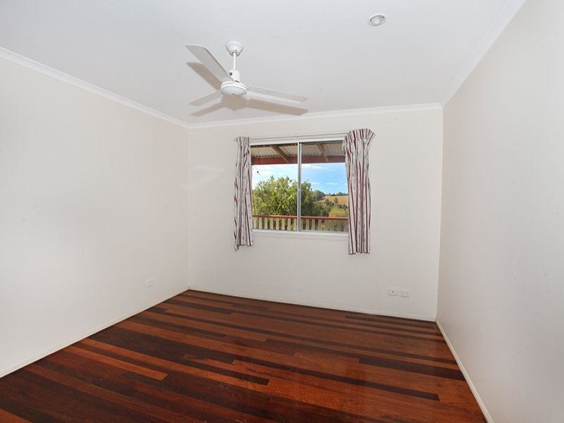 191 Old Veteran Road, Veteran QLD 4570