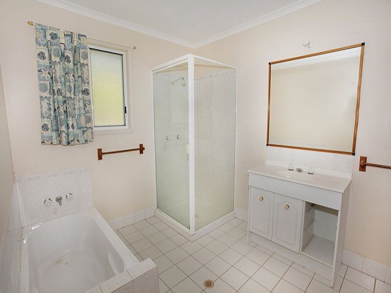 191 Old Veteran Road, Veteran QLD 4570