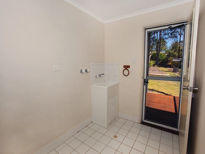 191 Old Veteran Road, Veteran QLD 4570