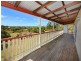 191 Old Veteran Road, Veteran QLD 4570