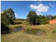 191 Old Veteran Road, Veteran QLD 4570