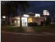 1/115 River Road, Gympie QLD 4570