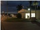 1/115 River Road, Gympie QLD 4570