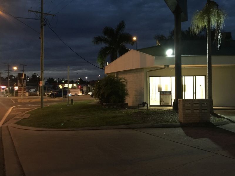 1/115 River Road, Gympie QLD 4570