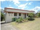 97 Rifle Range Road, Gympie QLD 4570