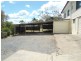 97 Rifle Range Road, Gympie QLD 4570