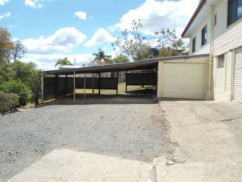 97 Rifle Range Road, Gympie QLD 4570