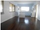 97 Rifle Range Road, Gympie QLD 4570