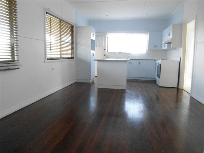 97 Rifle Range Road, Gympie QLD 4570