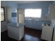 97 Rifle Range Road, Gympie QLD 4570