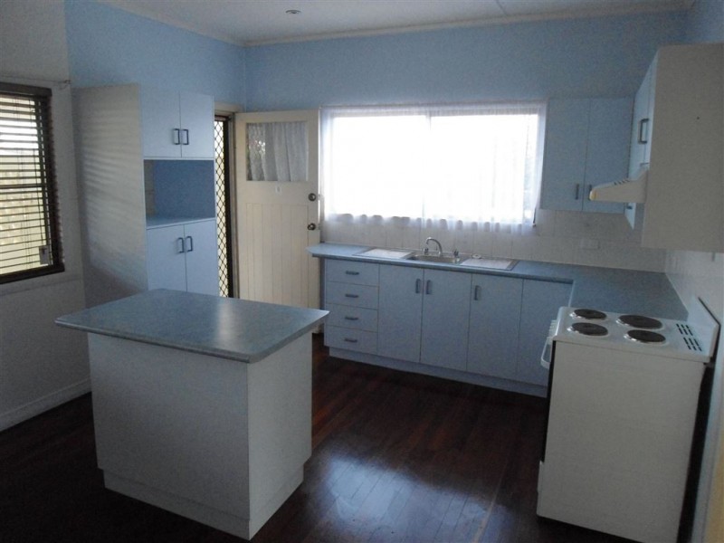 97 Rifle Range Road, Gympie QLD 4570