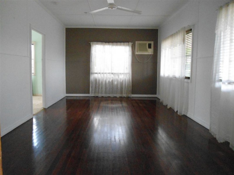 97 Rifle Range Road, Gympie QLD 4570