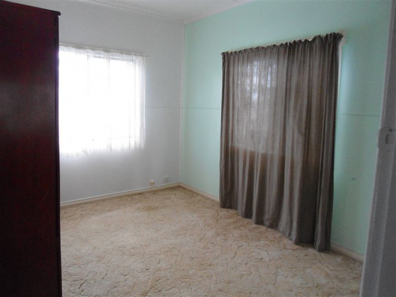 97 Rifle Range Road, Gympie QLD 4570