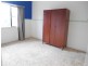97 Rifle Range Road, Gympie QLD 4570