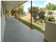 97 Rifle Range Road, Gympie QLD 4570