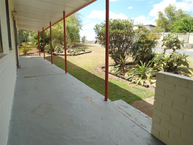97 Rifle Range Road, Gympie QLD 4570