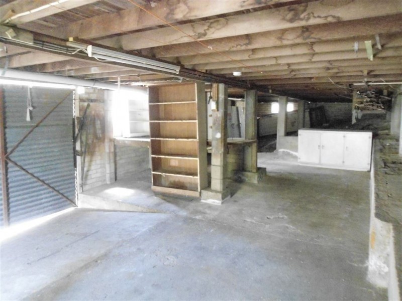 97 Rifle Range Road, Gympie QLD 4570