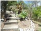 97 Rifle Range Road, Gympie QLD 4570