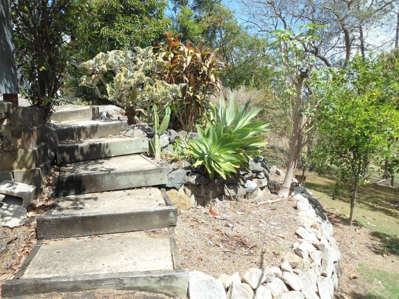 97 Rifle Range Road, Gympie QLD 4570