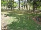 97 Rifle Range Road, Gympie QLD 4570