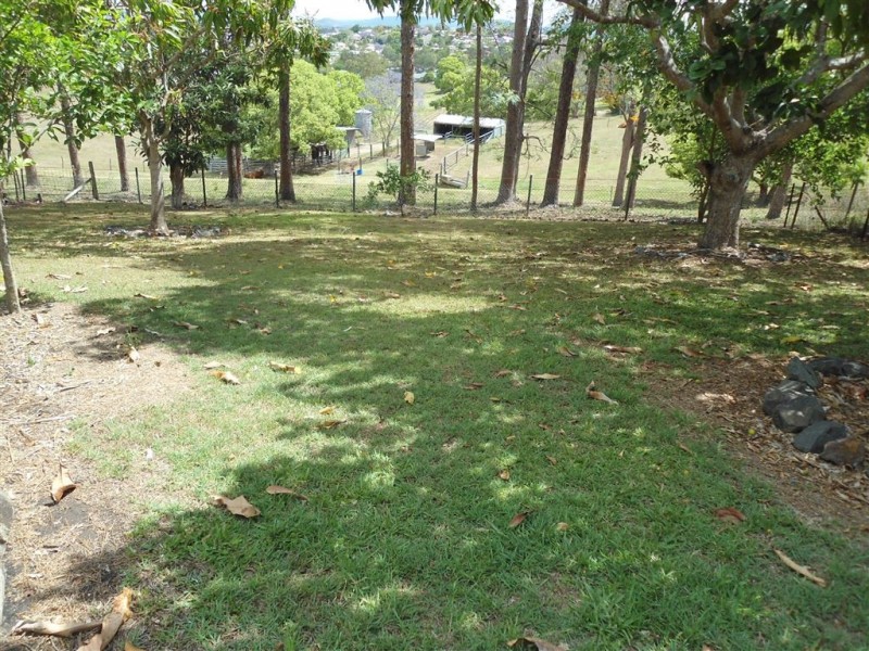 97 Rifle Range Road, Gympie QLD 4570