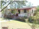 12 Glasgow Street, Gympie QLD 4570