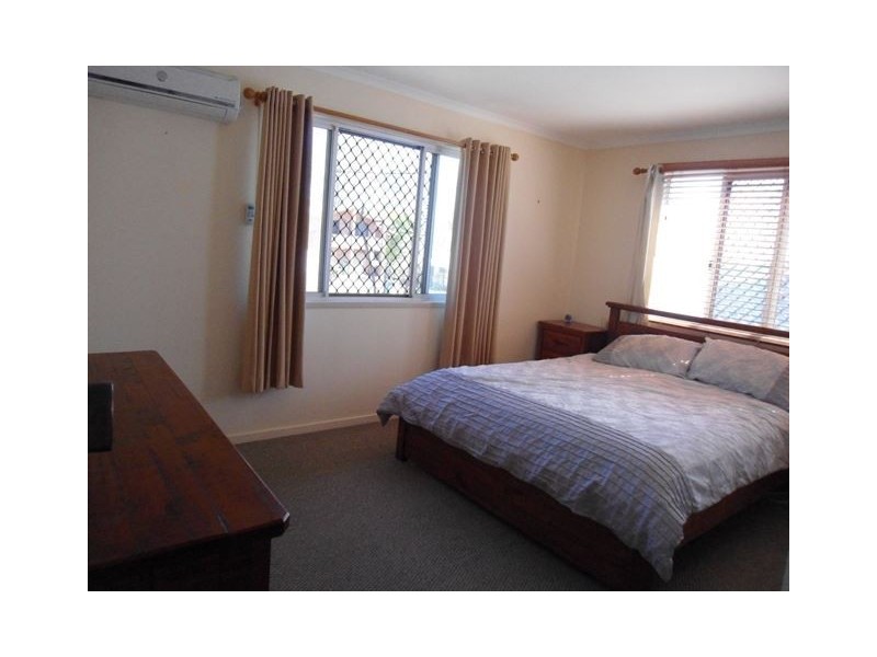 12 Glasgow Street, Gympie QLD 4570