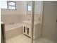 12 Glasgow Street, Gympie QLD 4570