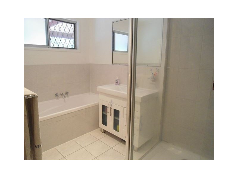 12 Glasgow Street, Gympie QLD 4570