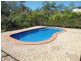 12 Glasgow Street, Gympie QLD 4570