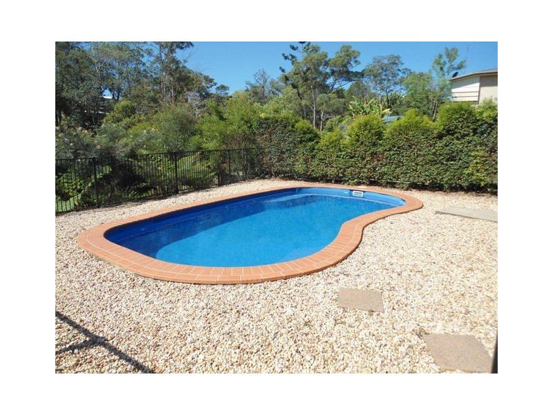 12 Glasgow Street, Gympie QLD 4570