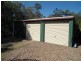 12 Glasgow Street, Gympie QLD 4570