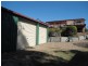12 Glasgow Street, Gympie QLD 4570
