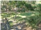 12 Glasgow Street, Gympie QLD 4570