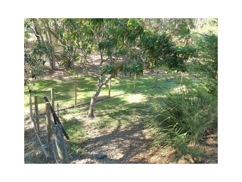 12 Glasgow Street, Gympie QLD 4570