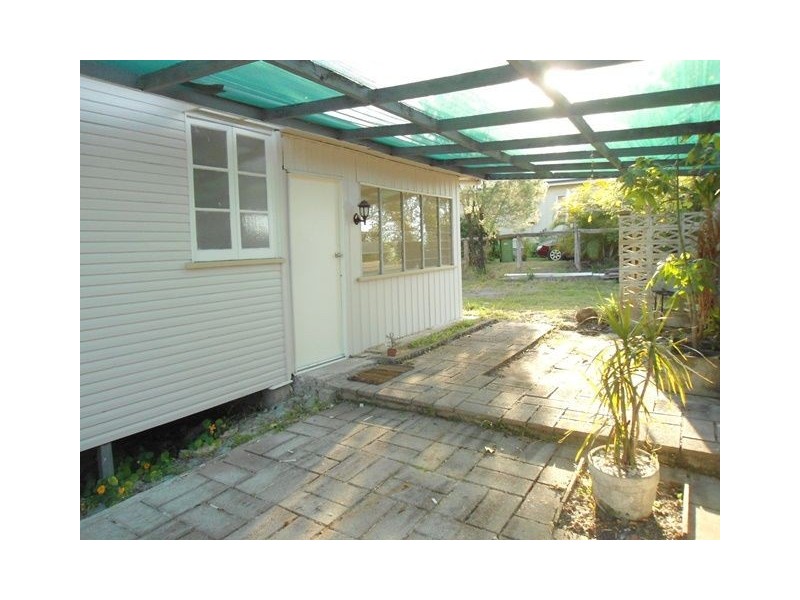 89 Noosa Road, Monkland QLD 4570