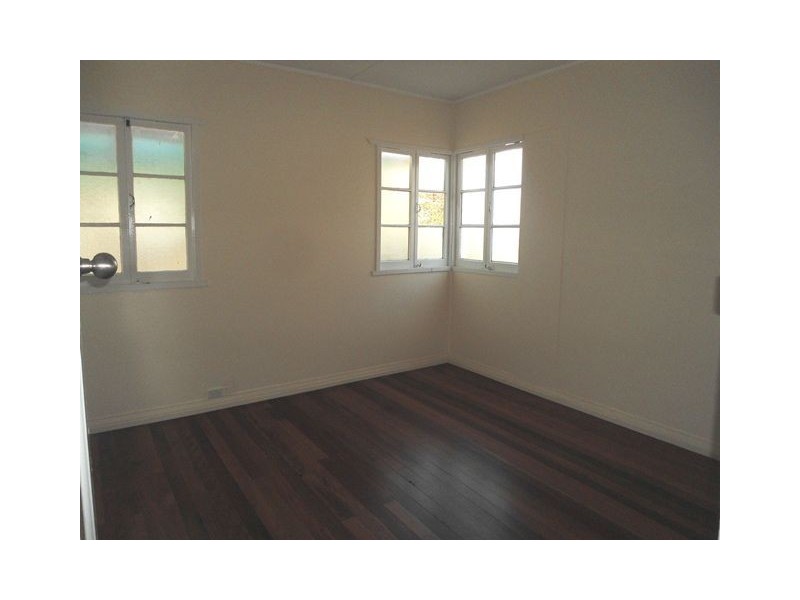 89 Noosa Road, Monkland QLD 4570