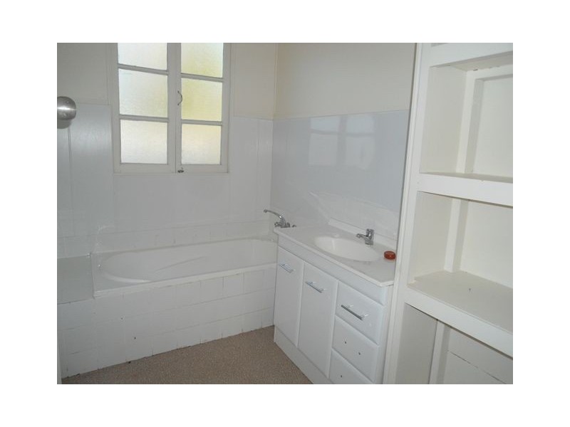 89 Noosa Road, Monkland QLD 4570