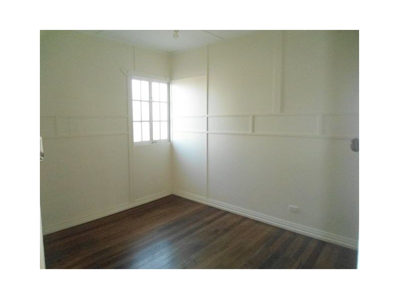 89 Noosa Road, Monkland QLD 4570